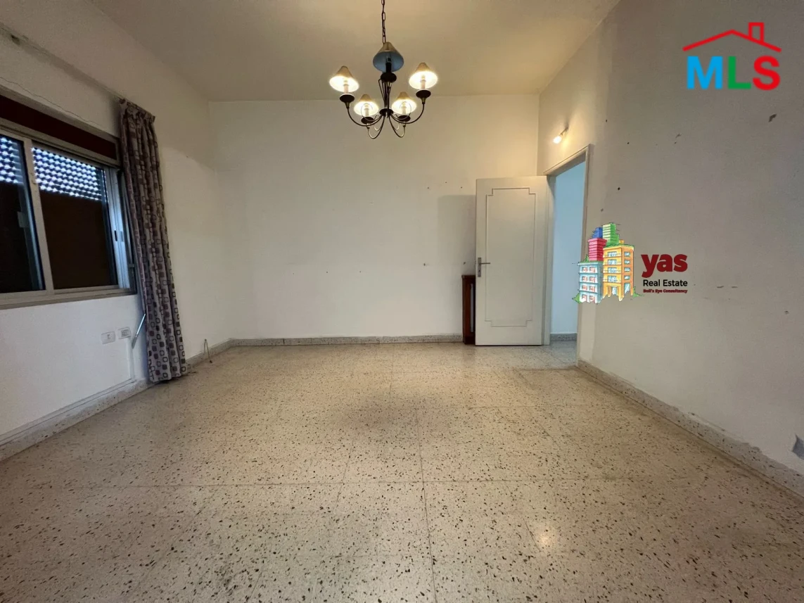 Jounieh 225m2 | Rent | Prime Location | Well Maintained | View | EH/IV
