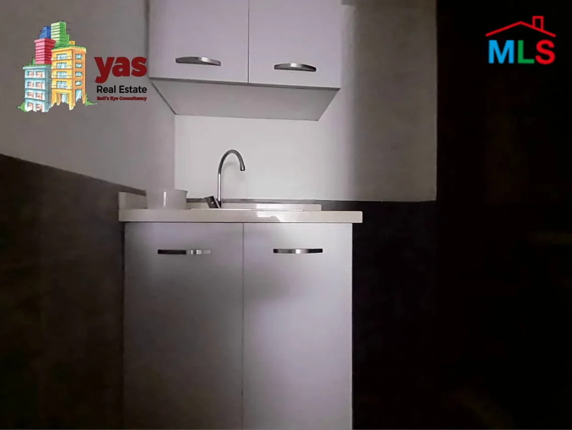 Ghazir/Kfarhbab 160m2 | Shop | Rent | Prime Location | High End |RA/IV