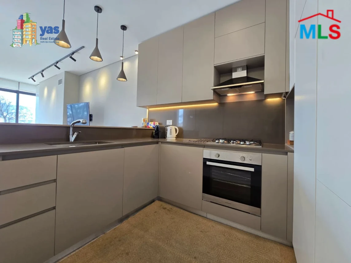 Faqra 100m2 | Furnished Chalet | Modern | Mountain View | DA