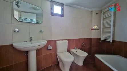 Sheileh 200m2 | Brand New | Luxury | Prime Location | View | TO/MJ