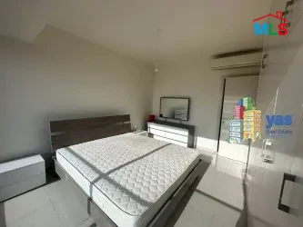 Antelias 170m2 | Furnished Flat | Rent | Prime Location |High Floor|MJ