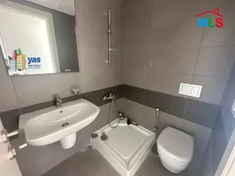 Antelias 170m2 | Furnished Flat | Rent | Prime Location |High Floor|MJ