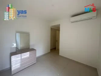 Antelias 170m2 | Furnished Flat | Rent | Prime Location |High Floor|MJ
