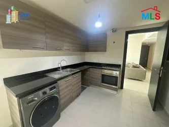 Antelias 170m2 | Furnished Flat | Rent | Prime Location |High Floor|MJ