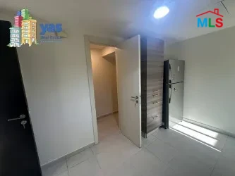 Antelias 170m2 | Furnished Flat | Rent | Prime Location |High Floor|MJ