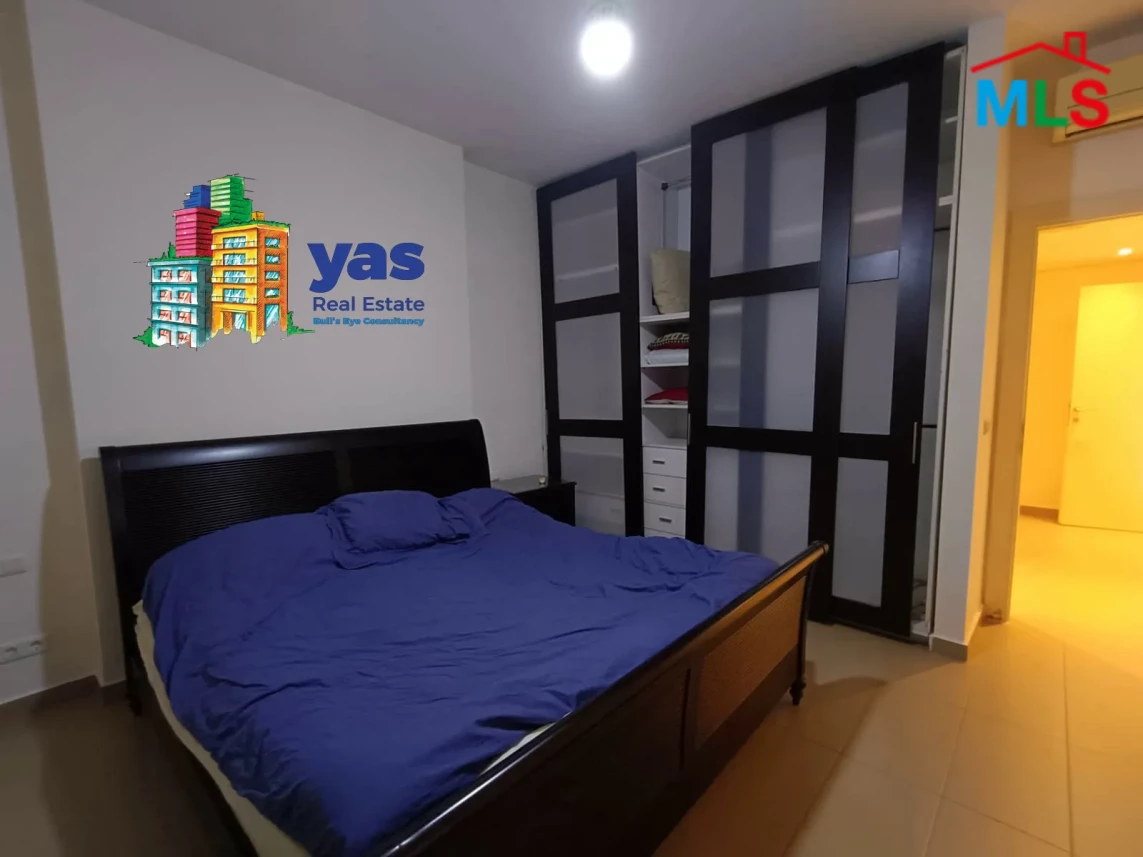 Achrafieh 270m2 | Prime Location | High End | Furnished | Rent