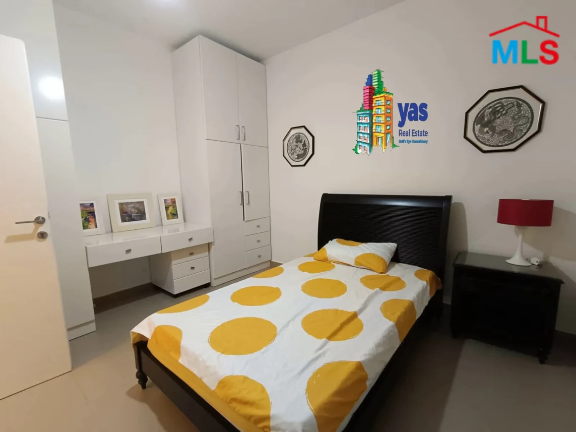 Achrafieh 270m2 | Prime Location | High End | Furnished | Rent