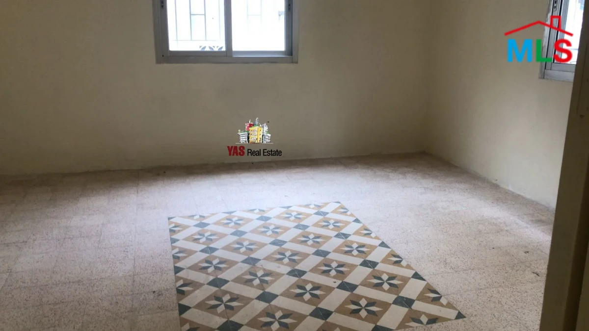 Achrafieh 80m2 | Rent | Prime Location | Catch | MO