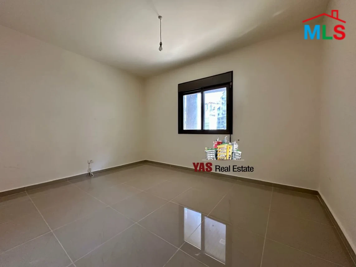 Kfarehbab 210m2 |Prime Location | Rent | Sea View | RA/IV