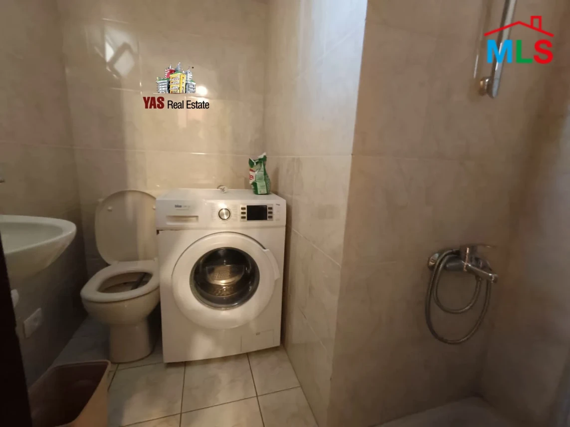 Mansourieh 180sqm | High End| Furnished | Rent | AA