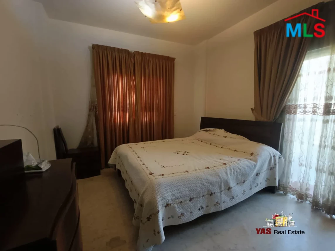 Mansourieh 180sqm | High End| Furnished | Rent | AA