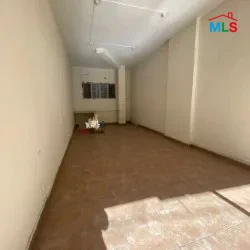 Achrafieh 150m2 | Shop | Well Maintained | Rent | Prime Location | MO