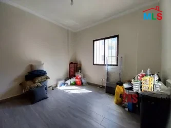 Fatqa 145m2 | Rent | Renovated | Classy Street | Luxury | IV
