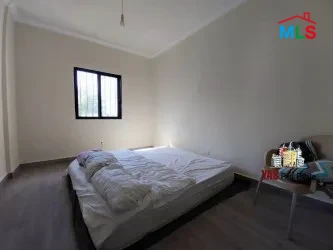 Fatqa 145m2 | Rent | Renovated | Classy Street | Luxury | IV