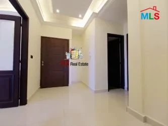 Fatqa 145m2 | Rent | Renovated | Classy Street | Luxury | IV