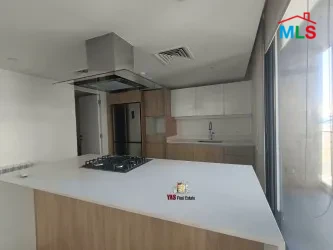 Mar Mikhael 153m2 | Duplex | Rent | Well Lighted |Prime Location|AA/MJ