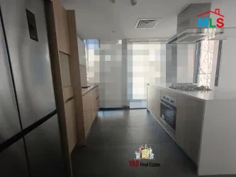 Mar Mikhael 153m2 | Duplex | Rent | Well Lighted |Prime Location|AA/MJ