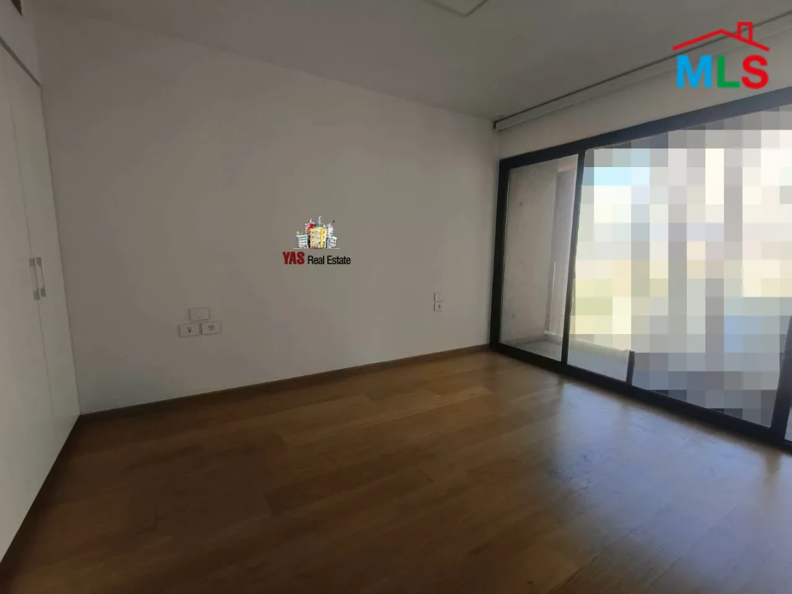 Mar Mikhael 153m2 | Duplex | Rent | Well Lighted |Prime Location|AA/MJ