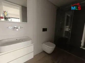 Mar Mikhael 153m2 | Duplex | Rent | Well Lighted |Prime Location|AA/MJ