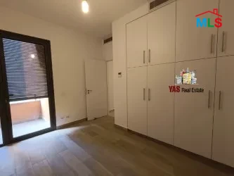 Badaro 200m2 | Luxury Building | Rent | Classy Area | AA/MJ