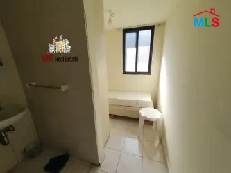 Ajaltoun 200m2 diana baroud 1st floor furnished 600$