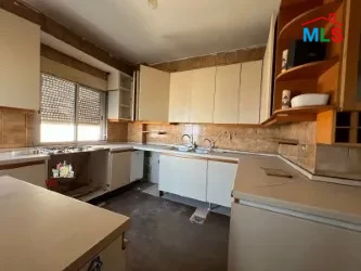 Jounieh/Ghadir 200m2 | Rent | Prime Location | Panoramic View | EH
