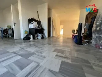 Jounieh/Ghadir 200m2 | Rent | Prime Location | Panoramic View | EH