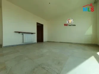 Ajaltoun 175m2 | Rent | Mountain View |Quiet Area | Prime Location|KH