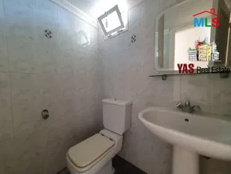 Ajaltoun 175m2 | Rent | Mountain View |Quiet Area | Prime Location|KH