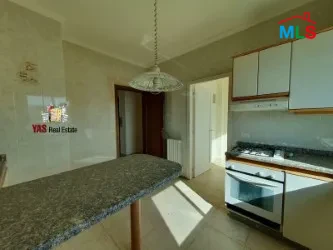 Ajaltoun 175m2 | Rent | Mountain View |Quiet Area | Prime Location|KH