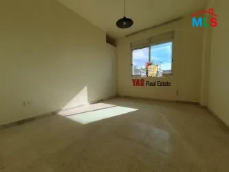 Ajaltoun 175m2 | Rent | Mountain View |Quiet Area | Prime Location|KH