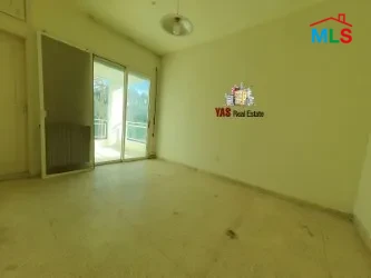Ajaltoun 175m2 | Rent | Mountain View |Quiet Area | Prime Location|KH