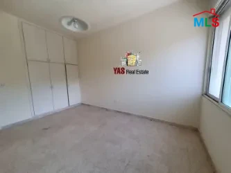 Ajaltoun 175m2 | Rent | Mountain View |Quiet Area | Prime Location|KH