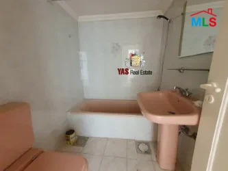 Ajaltoun 175m2 | Rent | Mountain View |Quiet Area | Prime Location|KH