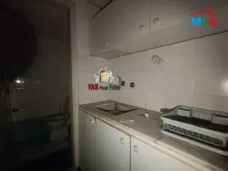 Jdeideh 50m2 | Office | Rent | Perfect Investment | Luxury | AA/AC