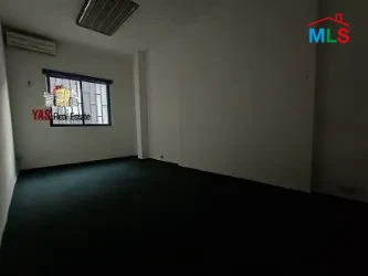 Jdeideh 50m2 | Office | Rent | Perfect Investment | Luxury | AA/AC