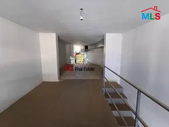 Sarba 200m2 | 3 Floors |shop | Perfect Investment | Rent | EH