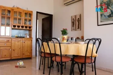 Kleiaat 75m2 | Rent | Fully Furnished | Mountain View | KH