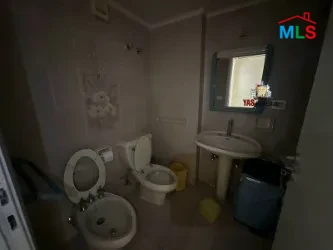 Antelias 135m2 | Rent | Fully Furnished | High End | Calm Street | MJ