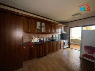 Antelias 135m2 | Rent | Fully Furnished | High End | Calm Street | MJ