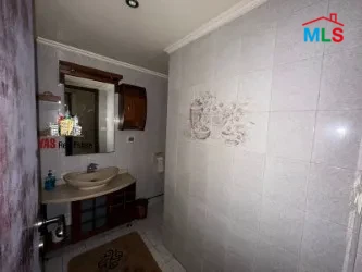 Antelias 135m2 | Rent | Fully Furnished | High End | Calm Street | MJ
