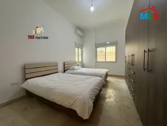 Sahel Alma 285m2 | 150m2 Terrace | Rent | Furnished | View | RA/IV