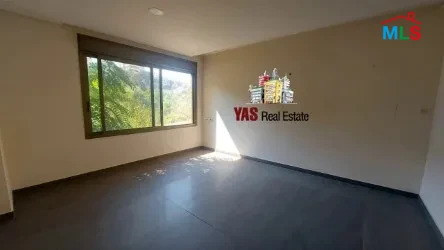 Naccache 200m2 | Office | Rent | Prime Location | New | CL