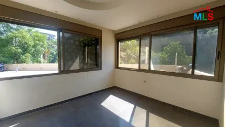 Naccache 200m2 | Office | Rent | Prime Location | New | CL