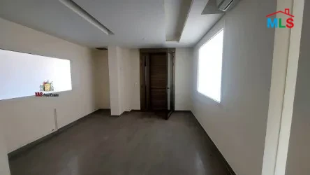 Naccache 200m2 | Office | Rent | Prime Location | New | CL