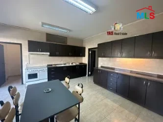 Dbayeh 390m2 | Rent | Furnished | Jacuzzi | Sea View | MJ