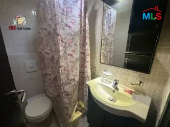Dbayeh 390m2 | Rent | Furnished | Jacuzzi | Sea View | MJ