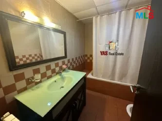Dbayeh 390m2 | Rent | Furnished | Jacuzzi | Sea View | MJ