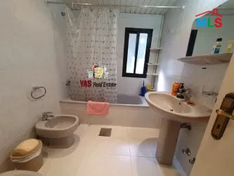 Ajaltoun 400m2 | Rent | Fully Furnished | Well Maintained | KH