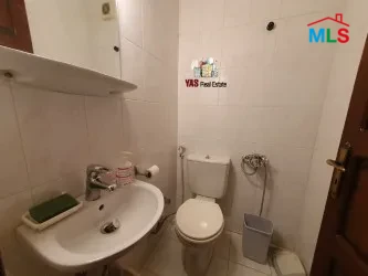 Ajaltoun 400m2 | Rent | Fully Furnished | Well Maintained | KH